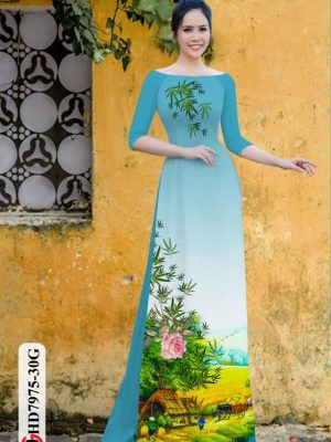 1611369601 vai ao dai hoa dep 2021 (13)